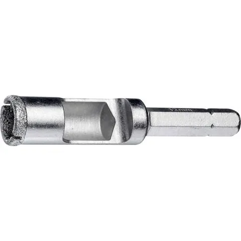 Metabo Diamantbohrer 14 mm – Bild 2