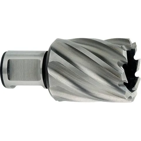 Metabo HSS-Kernbohrer 30x30 mm – Bild 2
