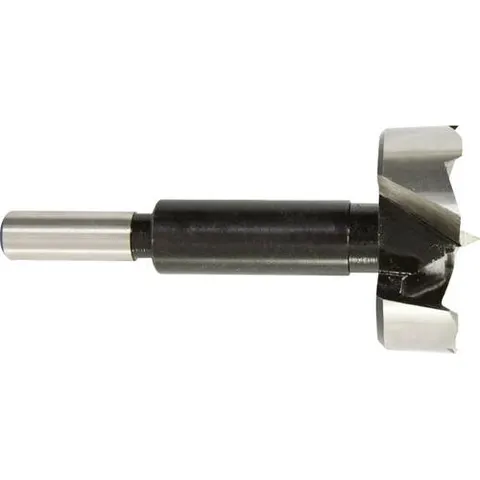 Metabo Forstnerbohrer 10x90 mm – Bild 2