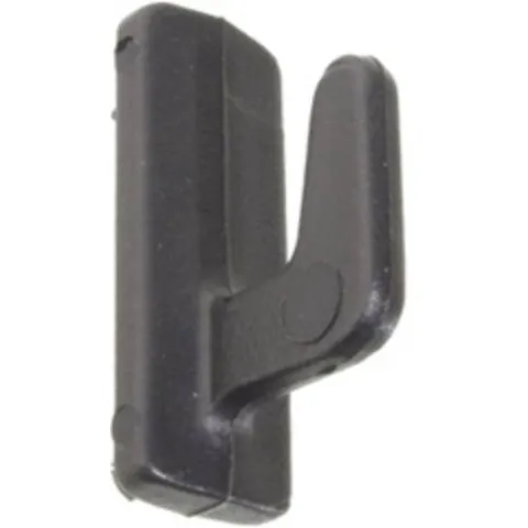 Hazet Werkzeug Halter 111-06 – Bild 2