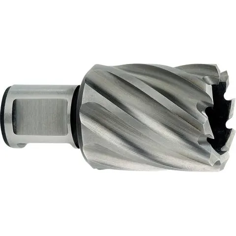 Metabo HSS-Kernbohrer 13x30 mm – Bild 2