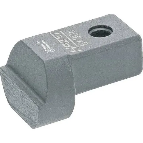 Hazet 6430D Anschweiß-Einsteckwerkzeug – Bild 2