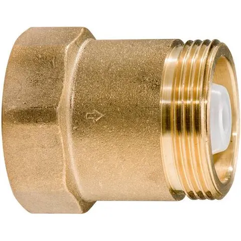 Metabo 628805000 Rückschlagventil – Bild 2