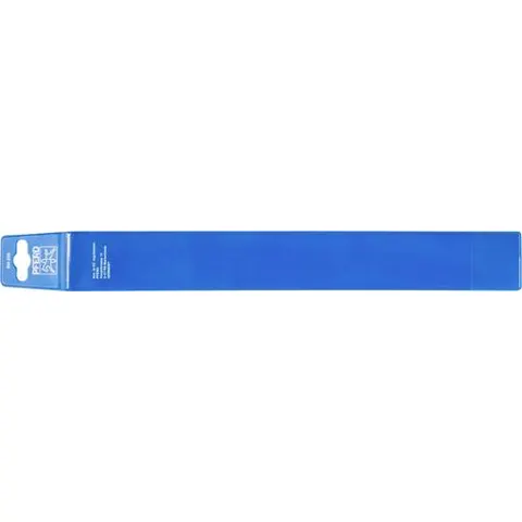 PFERD 12623250 Kunststoffhülle 25 St. – Bild 2