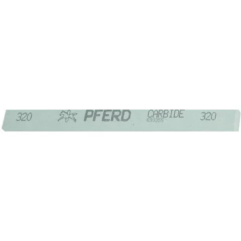 PFERD TOOLS 33400042 Schleifstein 6 St. – Bild 2
