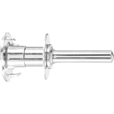 PFERD TOOLS 42706826 Werkzeughalter 1 St. – Bild 2