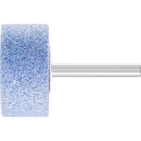 PFERD TOOLS 31138036 Schleifstift Durchmesser 40 mm 5 St. – Bild 2