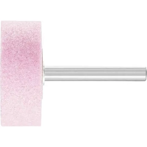 PFERD TOOLS 31329276 Schleifstift Durchmesser 40 mm 5 St. – Bild 2