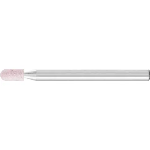 PFERD TOOLS 31402270 Schleifstift Durchmesser 3 mm 10 St. – Bild 2