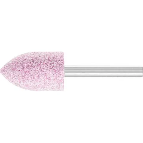 PFERD TOOLS 32109256 Schleifstift Durchmesser 20 mm 10 St. – Bild 2