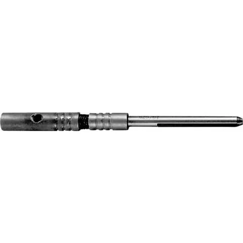 PFERD TOOLS Ersatzseele 80900088 – Bild 2