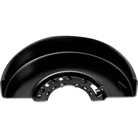 PFERD TOOLS Schutzhaube 84108010 – Bild 2