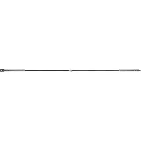 PFERD TOOLS Schlauch SCH 6 DIN10/G16 – Bild 2