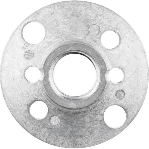 PFERD TOOLS 44890120 Spannmutter 1 St. – Bild 2