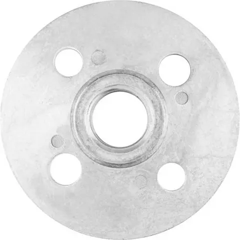PFERD TOOLS 44890140 Spannmutter 1 St. – Bild 2