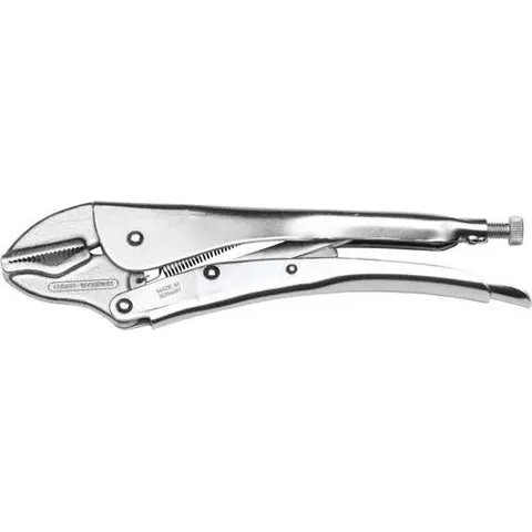 Gedore 1700022 Gripzange – Bild 2