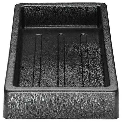GEDORE 1500 E-350 L Werkzeugmodul – Bild 2