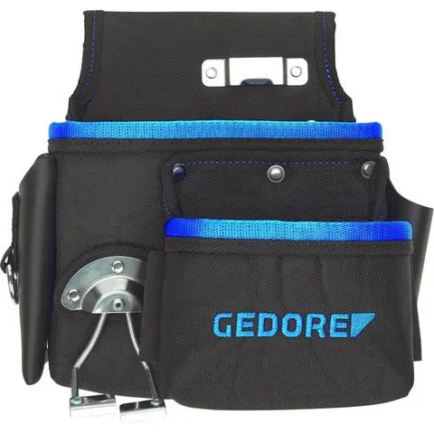 Gedore WT 1056 2 Universal-Tasche (1811096) – Bild 2
