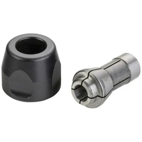 HAZET Spannfutter 9032N-1-01/2) – Bild 2