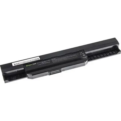 Green Cell AS04 laptop spare part – Bild 2