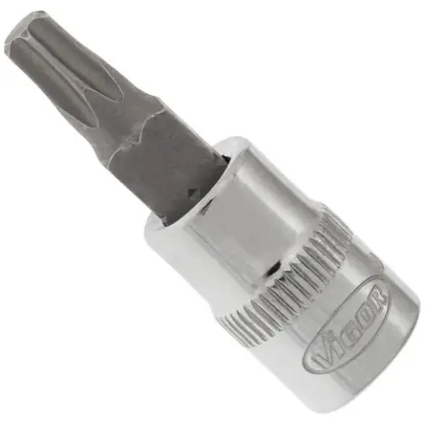 Vigor V2130N Schraubendrehereinsatz – Bild 2