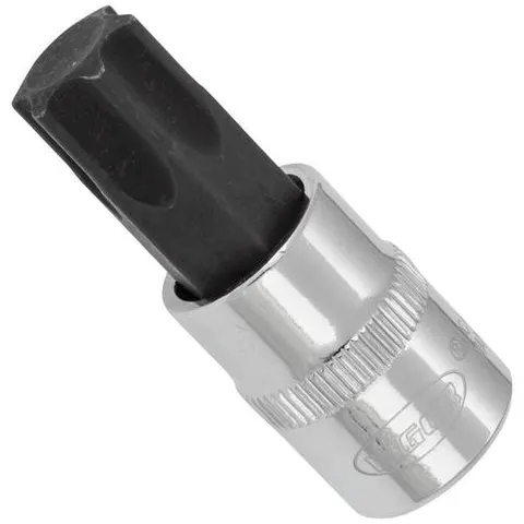 Vigor V6082 Schraubendrehereinsatz – Bild 2