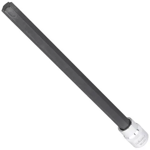 Vigor V6101 Schraubendrehereinsatz – Bild 2