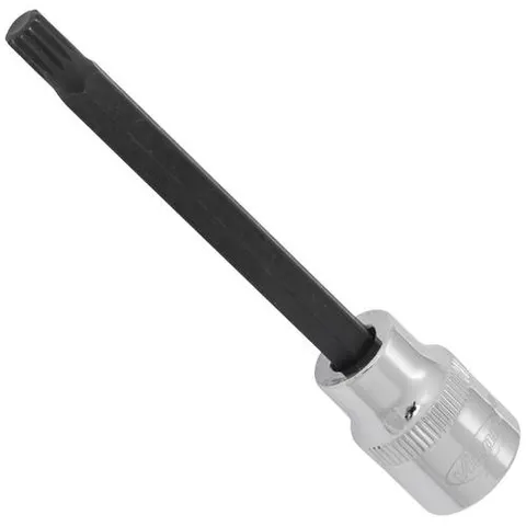 Vigor V6115 Schraubendrehereinsatz M6 – Bild 2