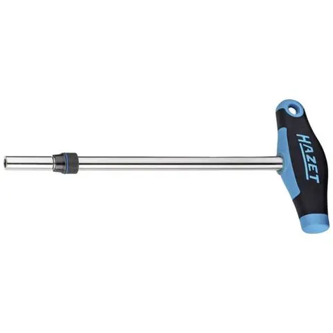 Hazet Bit-Schraubendreher – 866BH14 – Bild 2