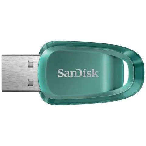 SanDisk Ultra Eco USB flash drive – 196097 – Bild 2