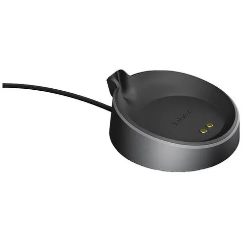 Jabra Headset Ladestation USB – Bild 2
