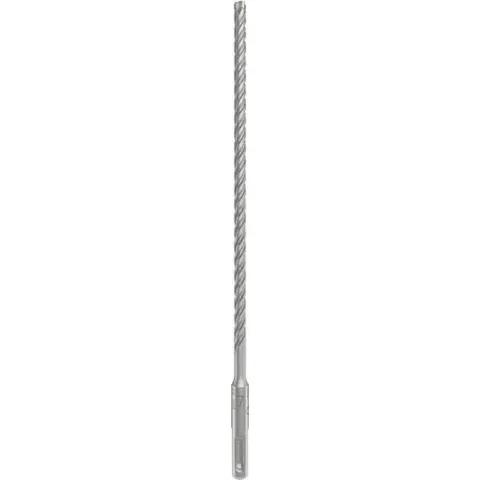 Bosch Accessories 2608836615 Hammerbohrer 7 mm SDS-Plus – Bild 2