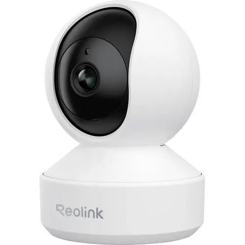 Reolink E Series E330 – Bild 2