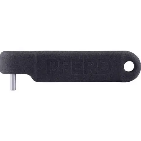 PFERD TOOLS Hakenschlüssel HS MHF – Bild 2