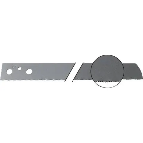 Fein 63503099005 Sägeblatt 1 St. – Bild 2