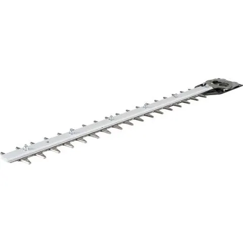 Makita 191P00-8 Scherblatt – Bild 2
