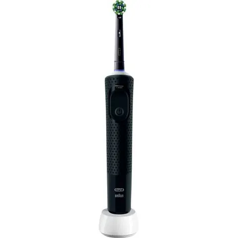 Oral B Vitality Pro Black – Bild 2