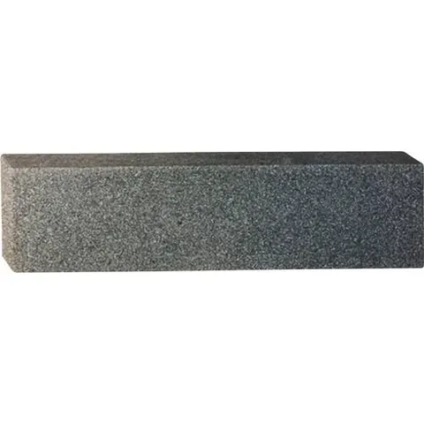 PFERD TOOLS Dsb 68075025 Schärfgerät – Bild 2