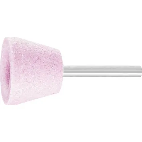 PFERD TOOLS 32903274 Schleifstift Durchmesser 32 mm 5 St. – Bild 2