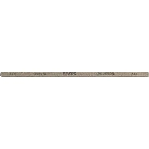 PFERD TOOLS 33400001 Schleifstein 12 St. – Bild 2