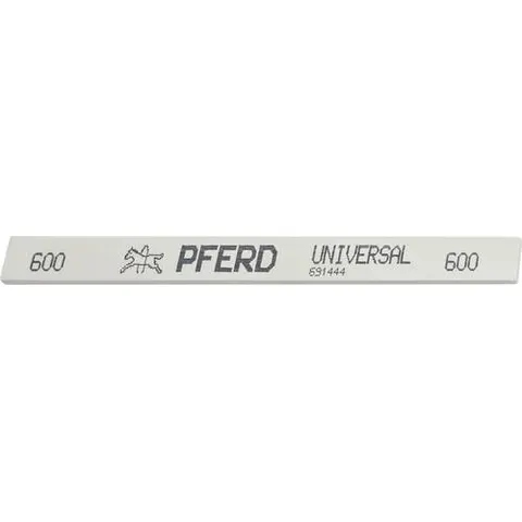 PFERD TOOLS 33400022 Schleifstein 12 St. – Bild 2