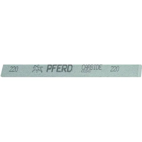 PFERD TOOLS 33400036 Schleifstein 6 St. – Bild 2