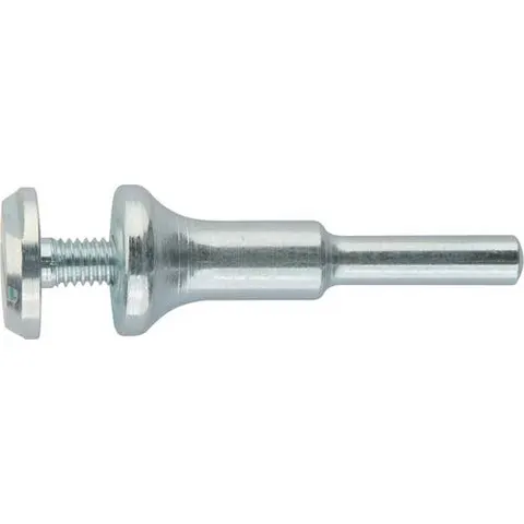 PFERD TOOLS 33510000 Werkzeughalter 1 St. – Bild 2