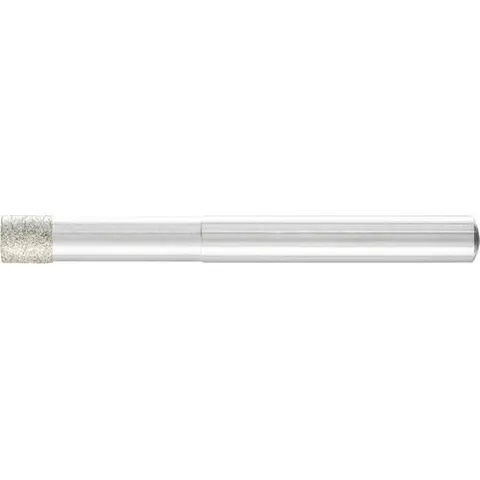 PFERD TOOLS 36006018 Schleifstift Durchmesser 6 mm 1 St. – Bild 2