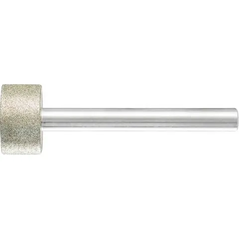 PFERD TOOLS 36018010 Schleifstift Durchmesser 18 mm 1 St. – Bild 2