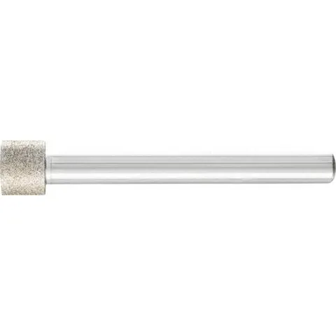 PFERD TOOLS 36110010 Schleifstift Durchmesser 10 mm 1 St. – Bild 2