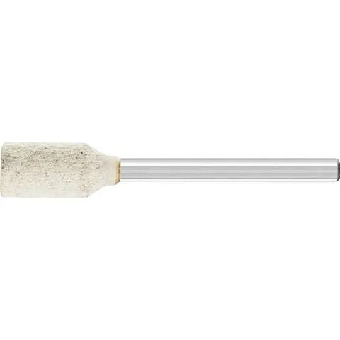 PFERD TOOLS 41200712 Schleifstift Durchmesser 6 mm 10 St. – Bild 2