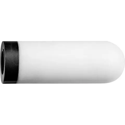 PFERD TOOLS Frequenzdämpfer FD 47-8-28 ID – Bild 2