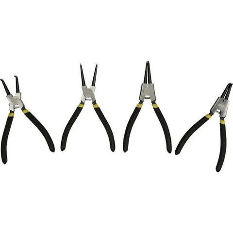STANLEY STMT1-74180 Zangen-Set – Bild 2