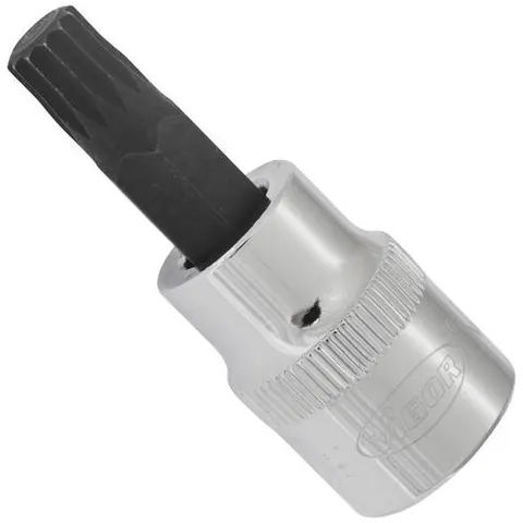 Vigor V6108 Schraubendrehereinsatz M8 – Bild 2